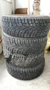 Gislaved Nord Frost 100. ������, ����������, �/�, ����� 40�%