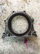 ������ ��������� Mazda/Nissan F8 F28511310A ����