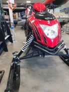 Wels 200. ��������, ��� ���, ��� �������. ��� ����� �� �������� ����