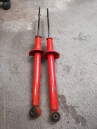 ����������� ������ Mitsubishi: COLT III 86-92, Lancer IV 341071 ����