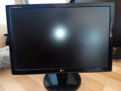 LG. 22" ����