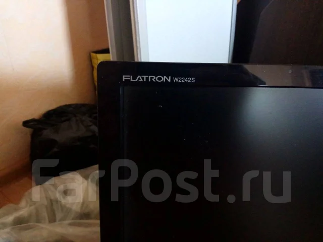 LG. 22" ����