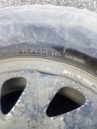Yokohama Flexpan 280. ������, ��� �����, 2000 ���, �/�, ����� 50�% ����