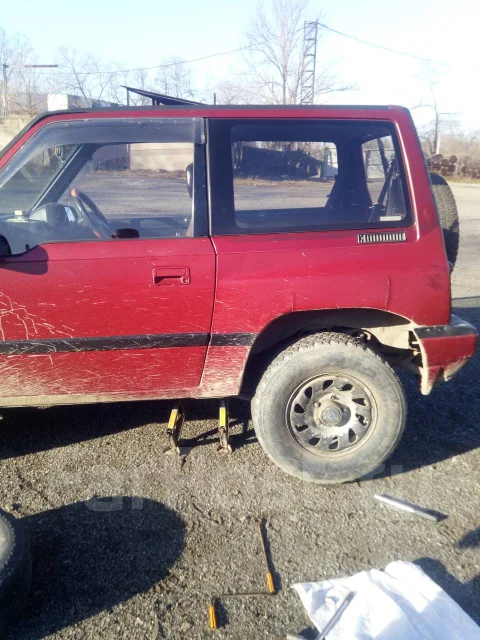 Yokohama Flexpan 280. ������, ��� �����, 2000 ���, �/�, ����� 50 % ����