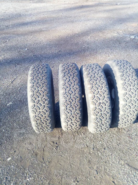 Yokohama Flexpan 280. ������, ��� �����, 2000 ���, �/�, ����� 50 % ����