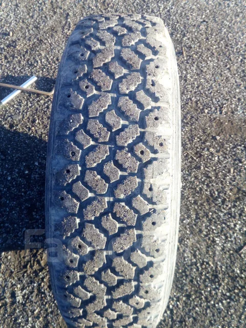 Yokohama Flexpan 280. ������, ��� �����, 2000 ���, �/�, ����� 50 % ����