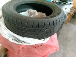 Goform GF90
