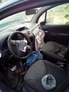 Citroen C3 ����