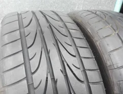 Pinso PS-91. ������, �/�, ����� 10�% ����