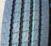 Amberstone. �����������, 2024 ���, ����� ����