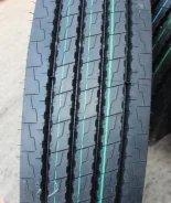 Amberstone. �����������, 2024 ���, ����� ����