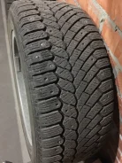 Continental Contact. ������, ����������, �/�, ����� 50 % ����