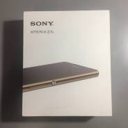 Sony Xperia Z3+. /, , 3G, 4G LTE 