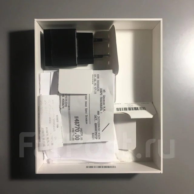 Sony Xperia Z3+. �/�, �����, 3G, 4G LTE ����