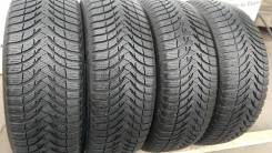 Michelin Alpin 4. ,  , /,  20%