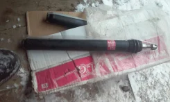 ������� ������������ Exel-G 365076 365076 ����