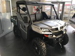 CFMoto UForce. ��������, ���� ���\���, ��� �������. ��� ����� �� ������ ����