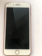 Apple iPhone 7 Plus. �/�, �������, 3G, 4G LTE, Dual-SIM, NFC ����