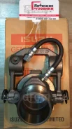 ����� ��������� ���������� Isuzu 1313211140. ��������. ������ � ������ 1313211140 ����