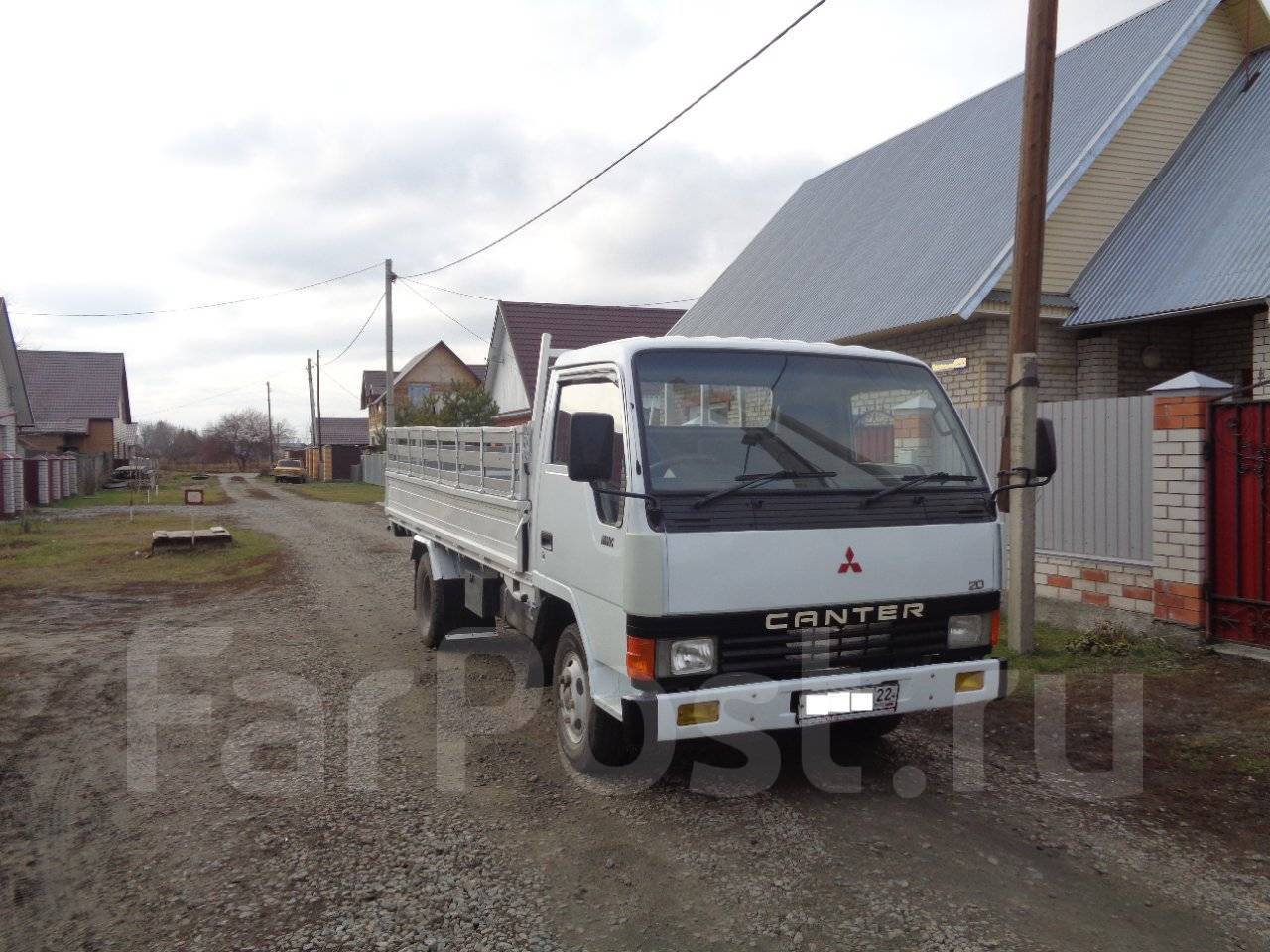 Mitsubishi Canter 1988. Mitsubishi Fuso Canter 1989. Mitsubishi Fuso Canter бортовой 1989. Мицубиси Кантер 1989 года.