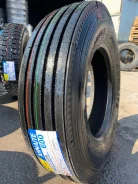 Amberstone. �����������, 2024 ���, ����� ����