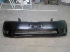 ������ Toyota Corolla, Fielder 120 ����� 04-06 �. � 5211912935 ����