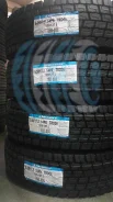 Triangle TRD06. �����������, 2019 ���, ����� ����