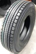 Amberstone. �����������, 2024 ���, ����� ����