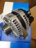 ��������� Toyota 1UZ 2UZ 2UZFE 3UZ 150A ����� (280A �� �����) �������� 2706050320 ����