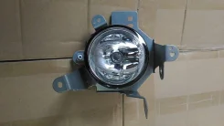 ���� �������������� ����� Mitsubishi Grandis NA4W 04-10 8321A219 ����