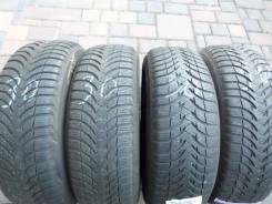 Michelin Alpin 4. ,  , /,  40%