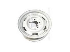 . x13", 5x115, ET30,  74,0. 