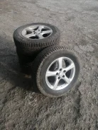 Dunlop SP 65. ������, ����������, �/�, ����� 5�% ����