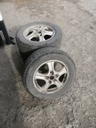 Bridgestone Turanza. ������, ��� �����, �/�, ����� 50�%