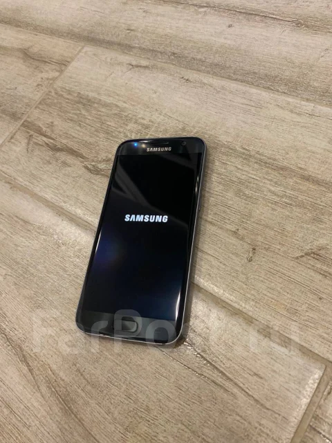 Samsung Galaxy S7. �/� ����