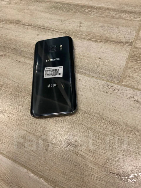 Samsung Galaxy S7. �/� ����