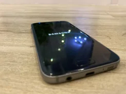 Samsung Galaxy S7. �/� ����