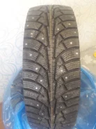WolfTyres Nord. ������, ����������, 2018 ���, ����� ����