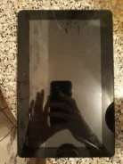 Asus Transformer Book T100TA ����