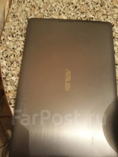 Asus Transformer Book T100TA ����