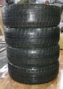 Bridgestone Blizzak Revo1. ������, ��� �����, 2016 ���, �/�, ����� 60�% ����