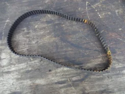 ������ ��� F8 Mazda F8B212205A ����