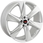 Replay INF14. 8.0x20", 5x114.3, ET50, �� 66,1���. ����