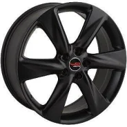 Replay INF14. 8.0x20", 5x114.3, ET50, �� 66,1���. ����