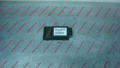 BMW 32306764735    32306764735 