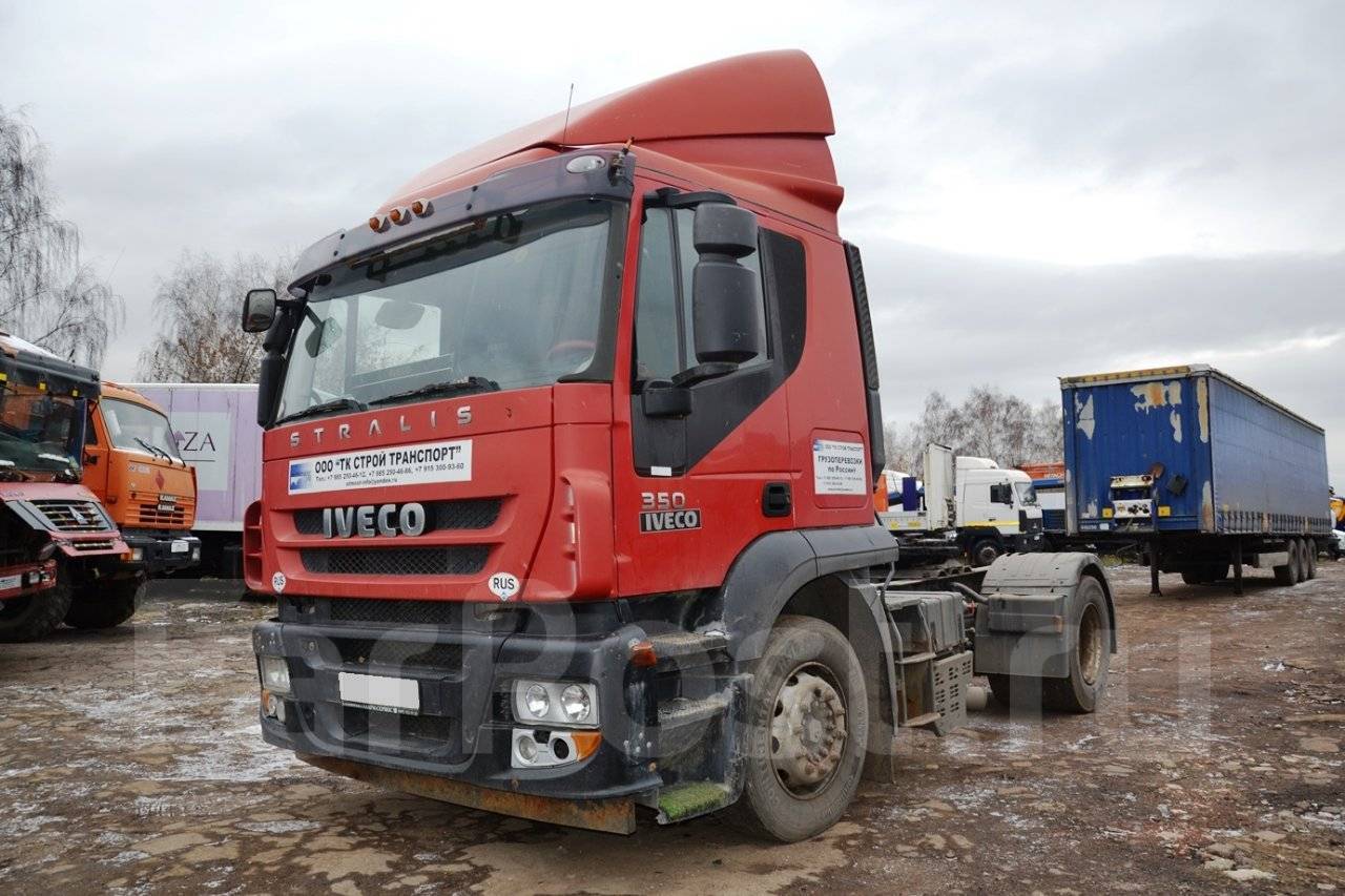 Ивеко 2003. Ивеко стралис 2008 года. Ивеко стралис at440s45t/p rr, 2008 год. Ивеко 2008 года фото. Ивеко 2008 года фото.