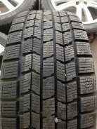 Dunlop DSX-2. ������, ��� �����, �/�, ����� 20�%