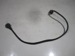 ������ ��������� Audi, Volkswagen ATQ, AMX 078905377 ����