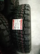 Bridgestone RD713. ������, ����������, 2016 ���, ����� ����