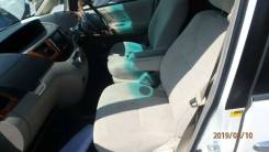    Toyota NOAH / VOXY AZR65 / AZR60 